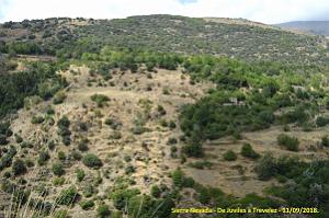 24 SIERRA NEVADA DE UGIJAR A TREVELEZ (104)